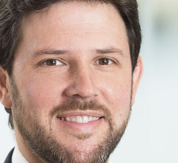 INTERVIEW | CHARITIES ARE LOOKING AT UNPRECEDENTED CHALLENGES & OPPORTUNITIES …